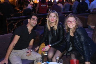 internext2017_dayone_360     